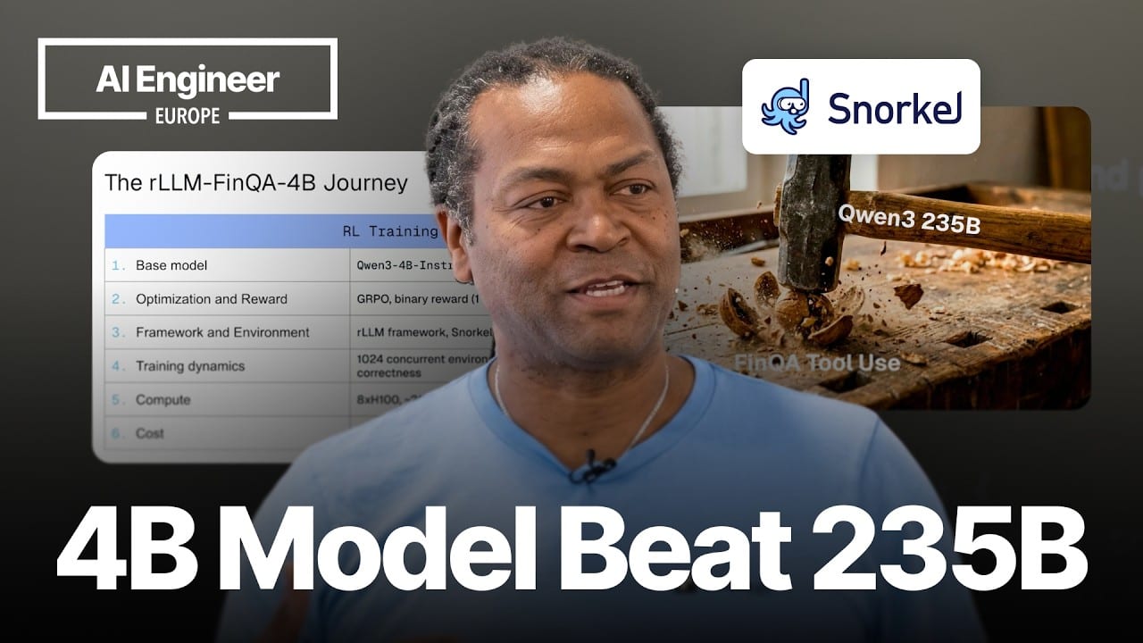 video thumbnail for 