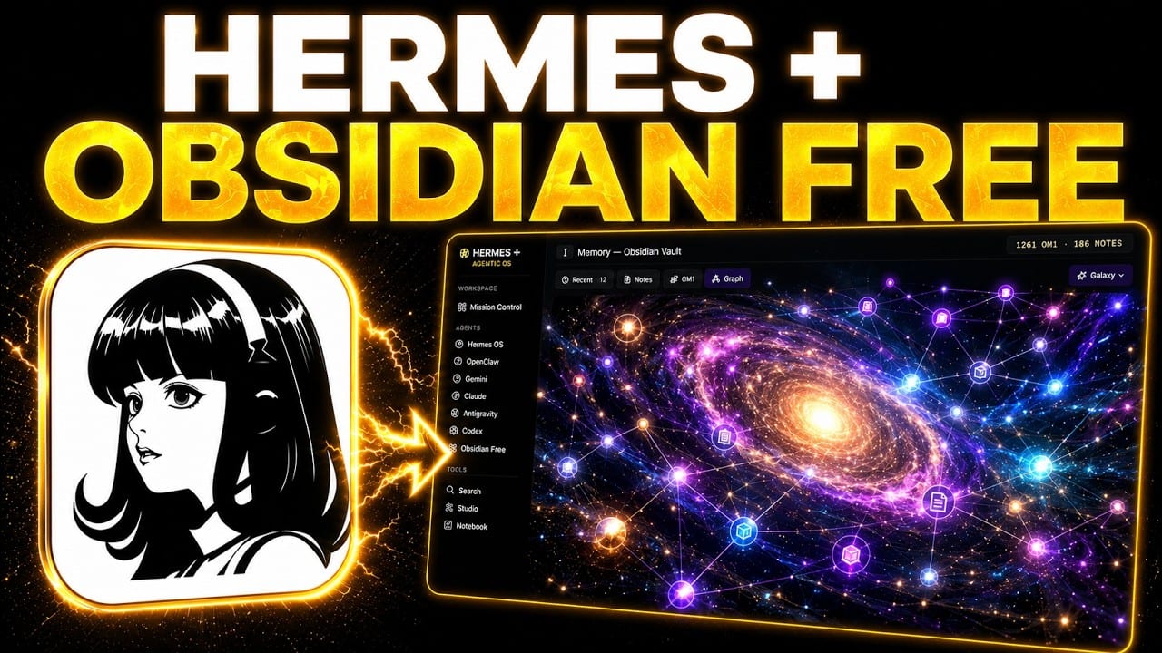 video thumbnail for