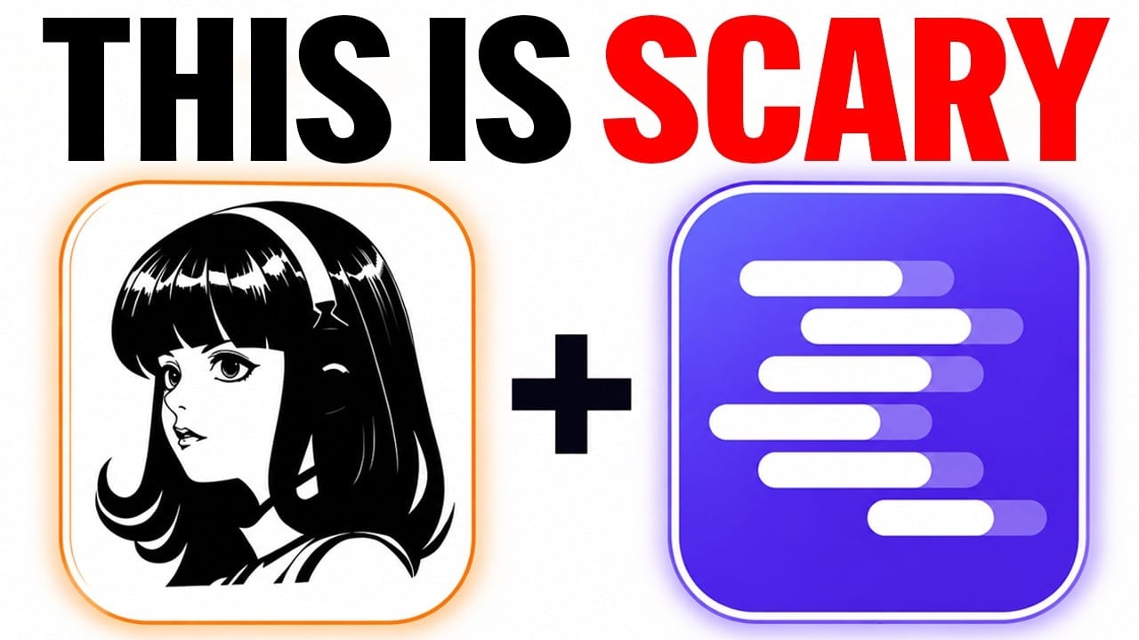 video thumbnail for 