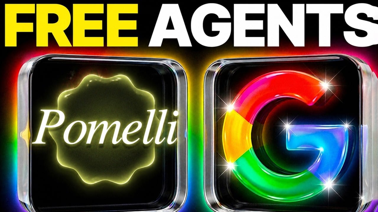 video thumbnail for