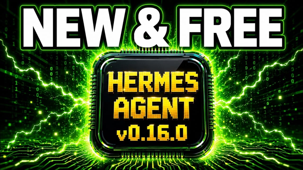 video thumbnail for