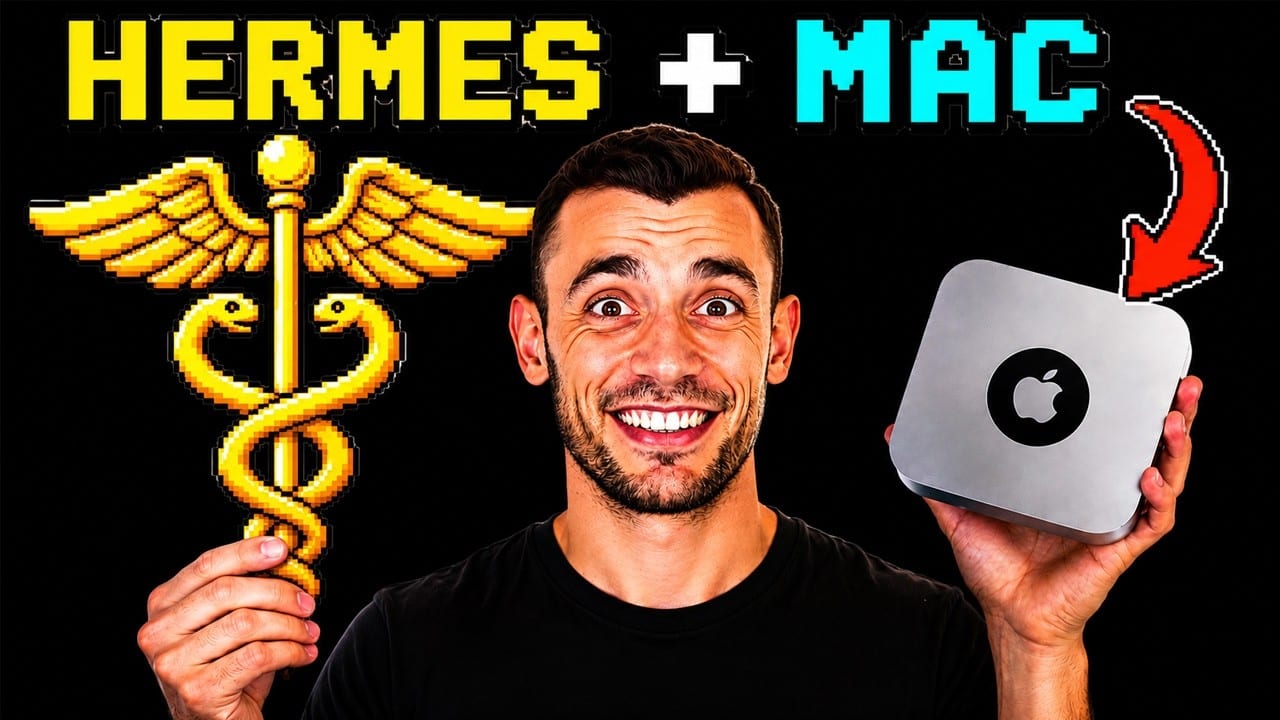 video thumbnail for 
