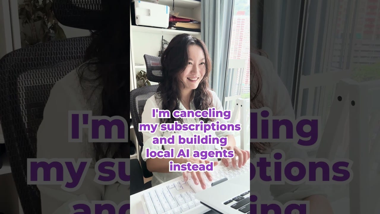 video thumbnail for 