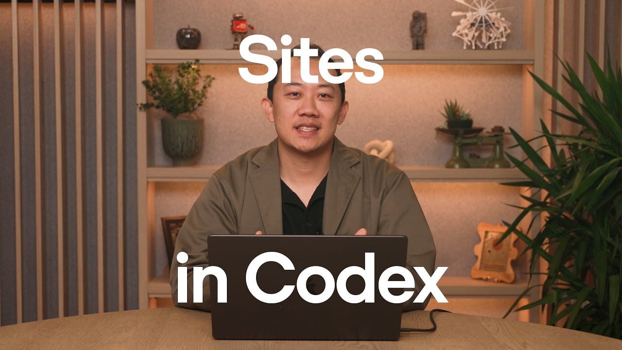 video thumbnail for