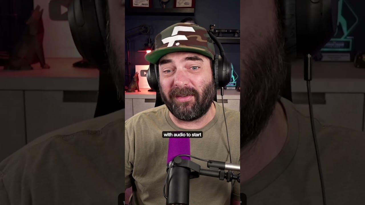 video thumbnail for