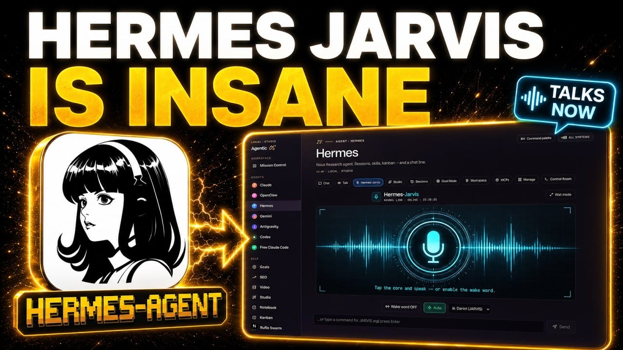 video thumbnail for