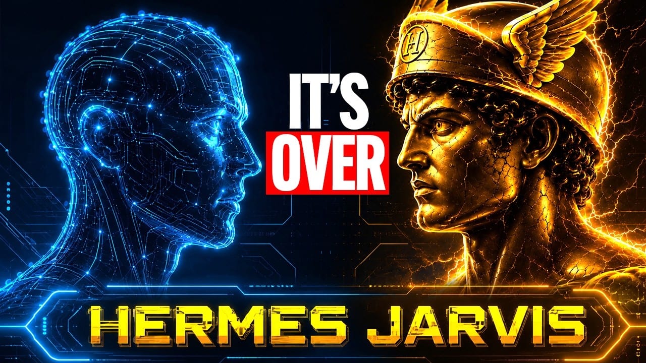 video thumbnail for 