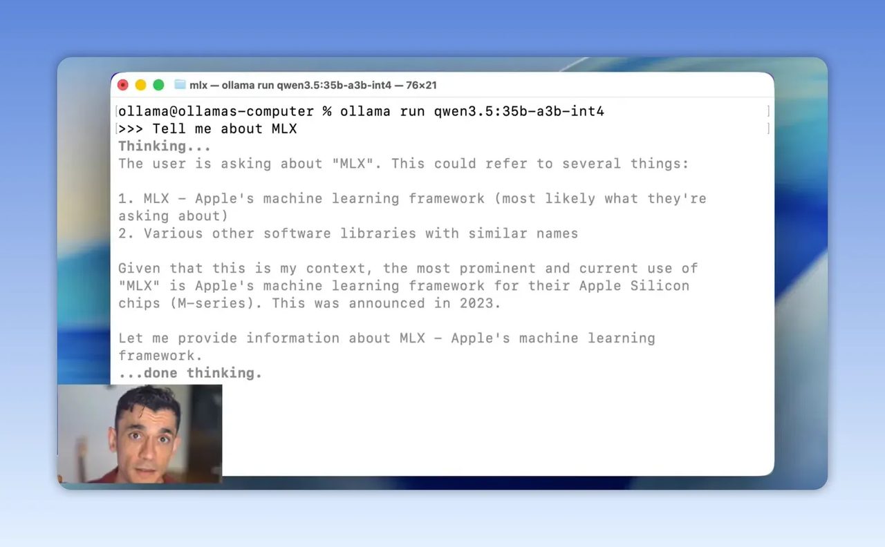 หน้าจอ Mission Control ของ Agent OS แสดงการ์ดเอเจนต์หลายตัวบนแดชบอร์ดสีเข้ม