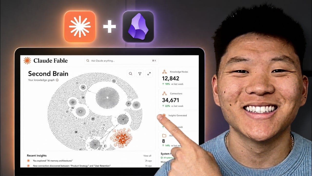 video thumbnail for