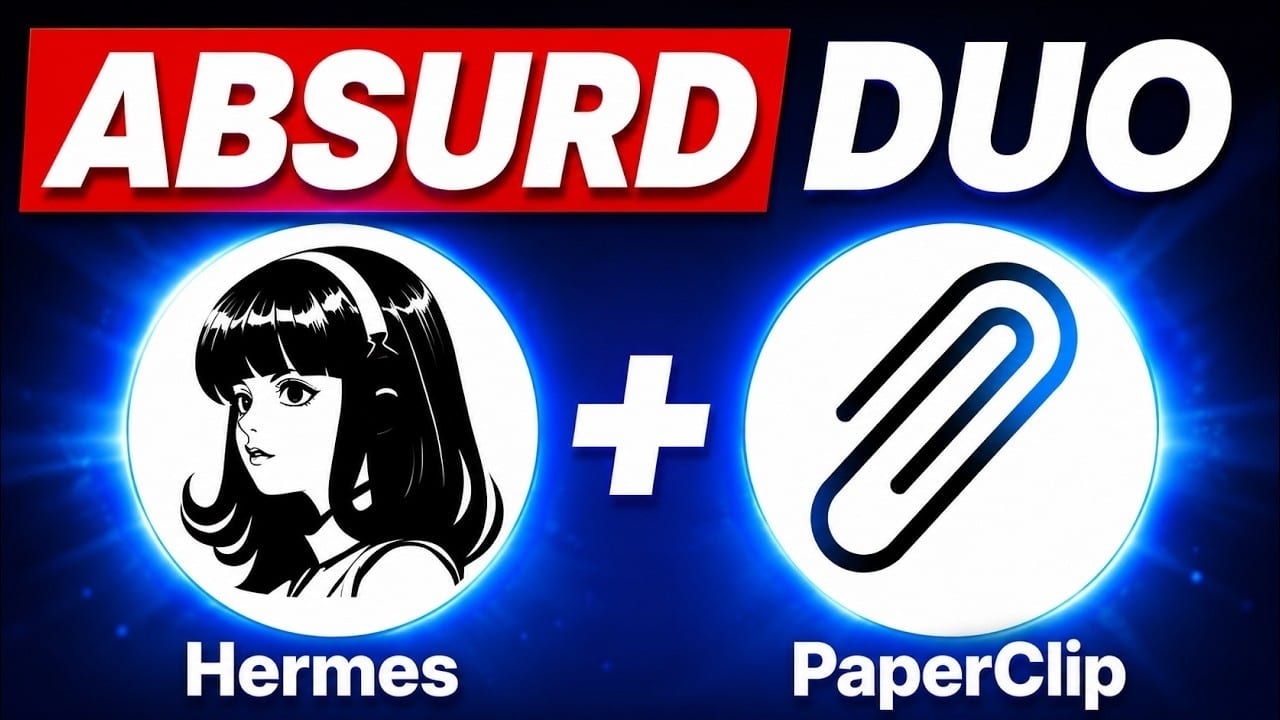 video thumbnail for 