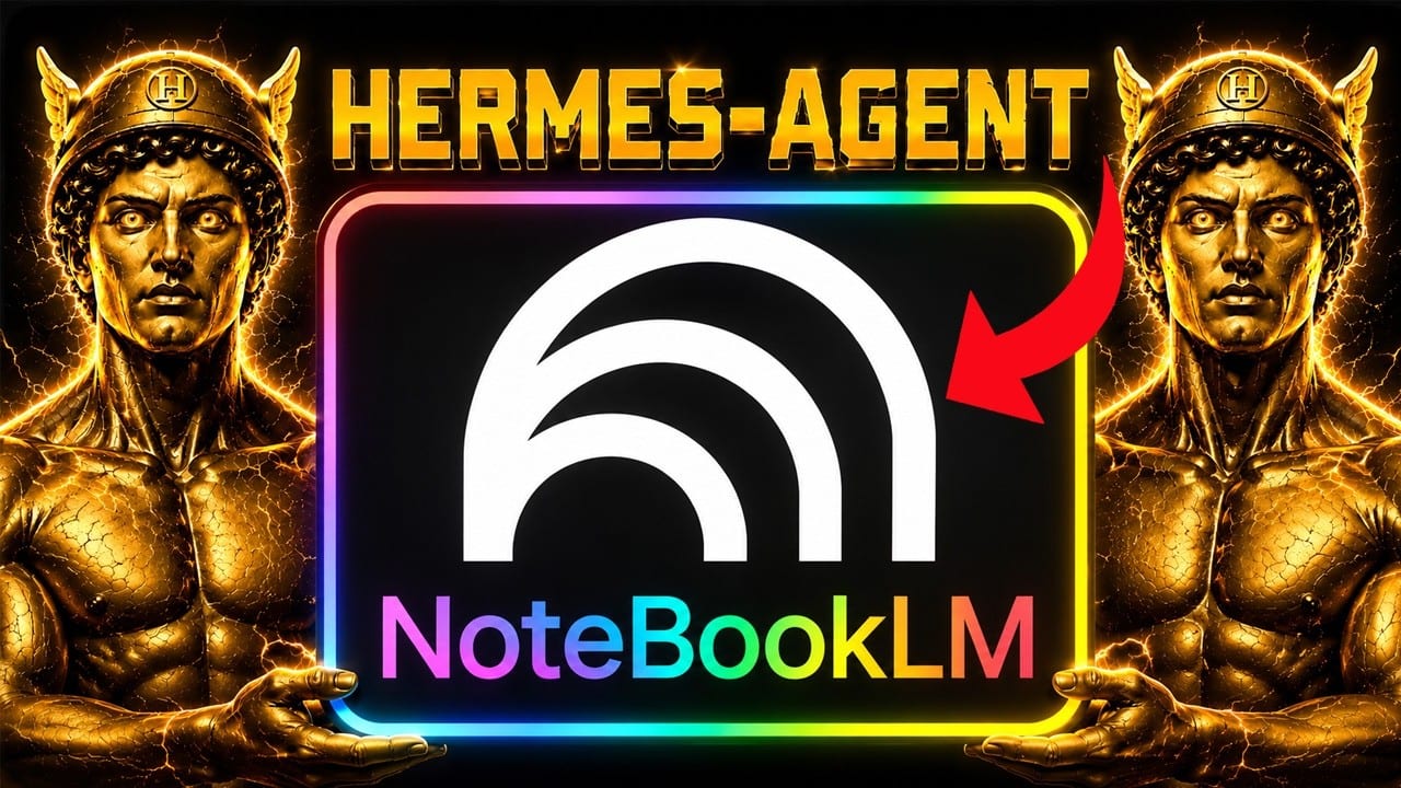 video thumbnail for