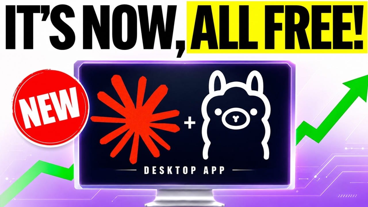 video thumbnail for 