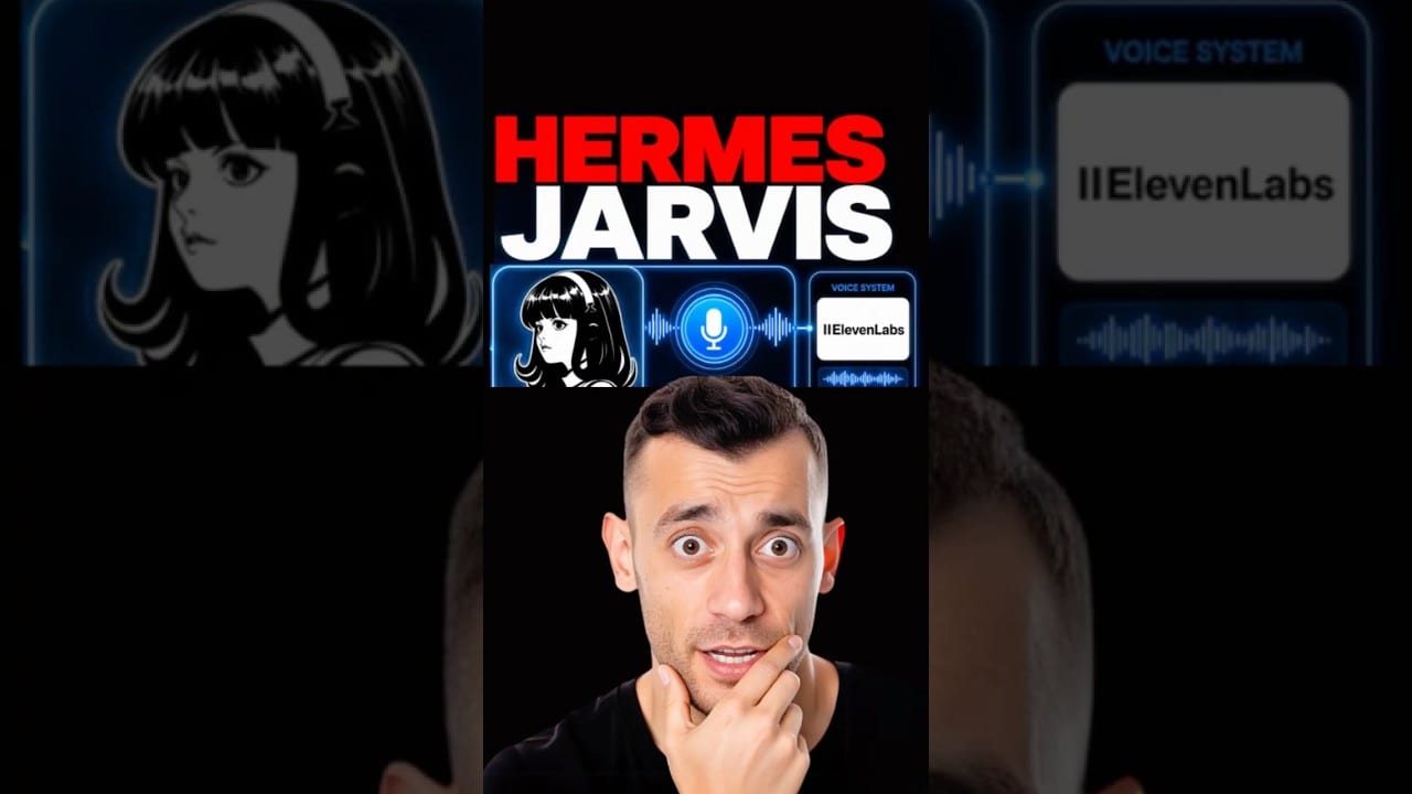 video thumbnail for 
