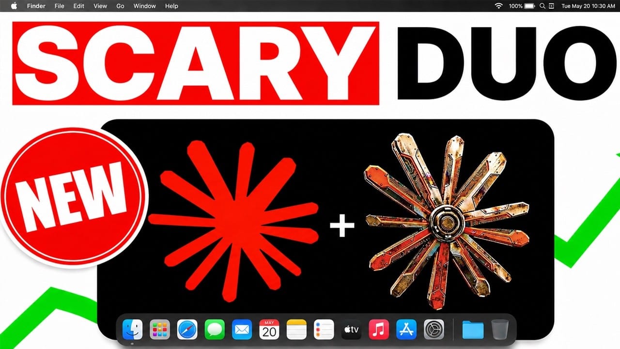 video thumbnail for