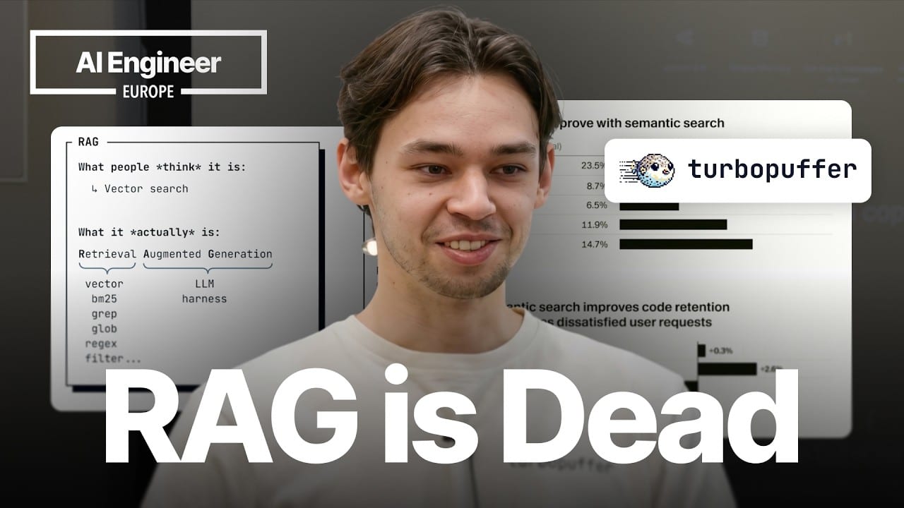 video thumbnail for