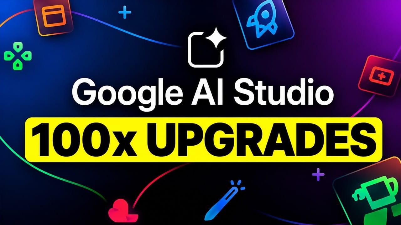 video thumbnail for