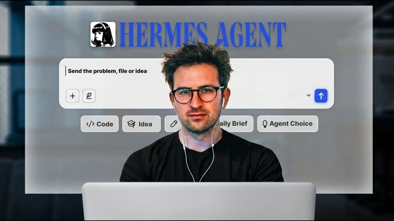 video thumbnail for