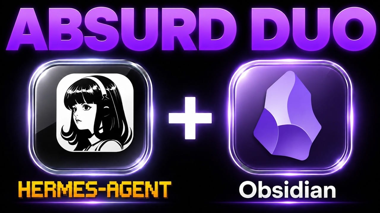 video thumbnail for