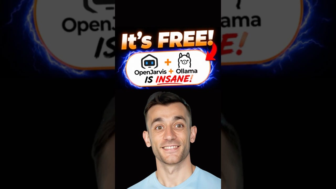 video thumbnail for