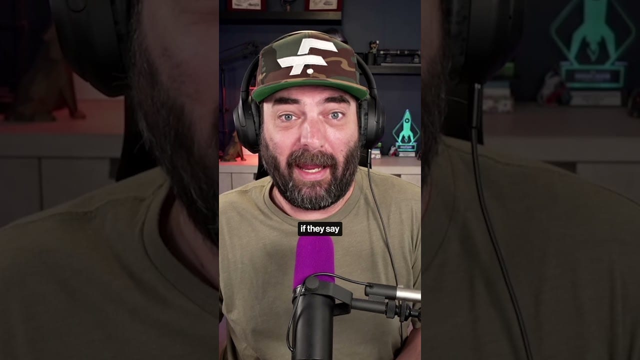 video thumbnail for