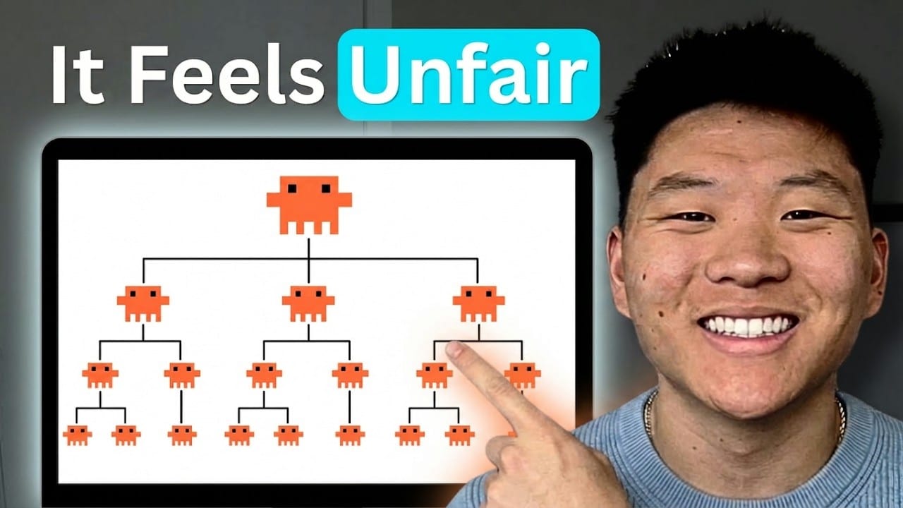 video thumbnail for