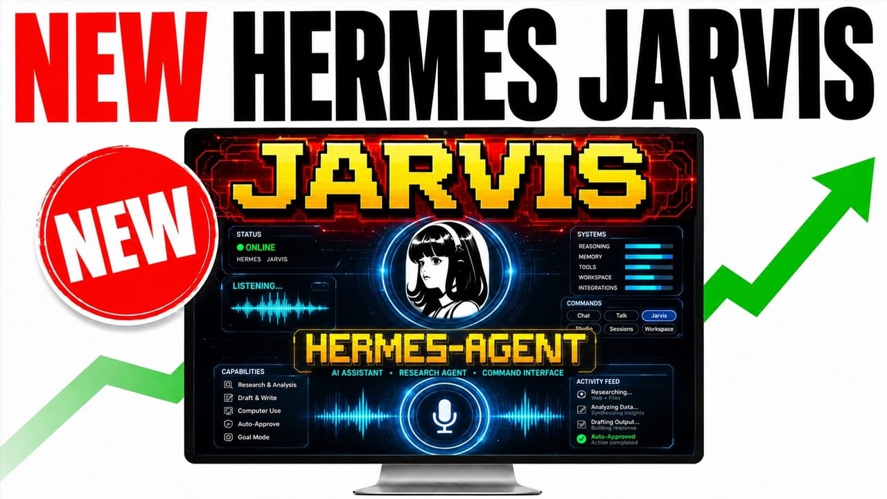 video thumbnail for 