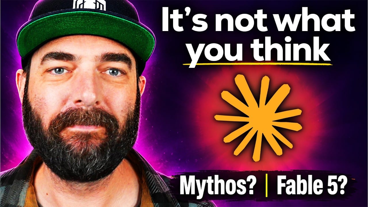 video thumbnail for 