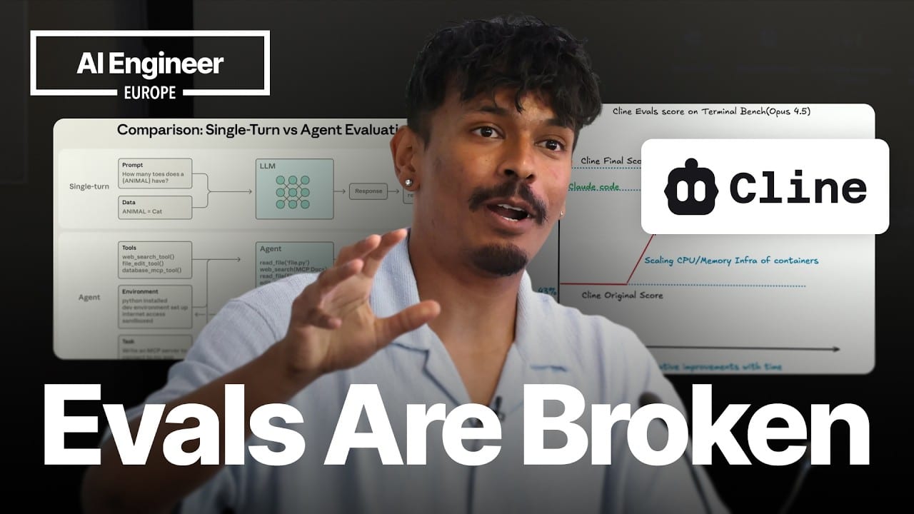 video thumbnail for