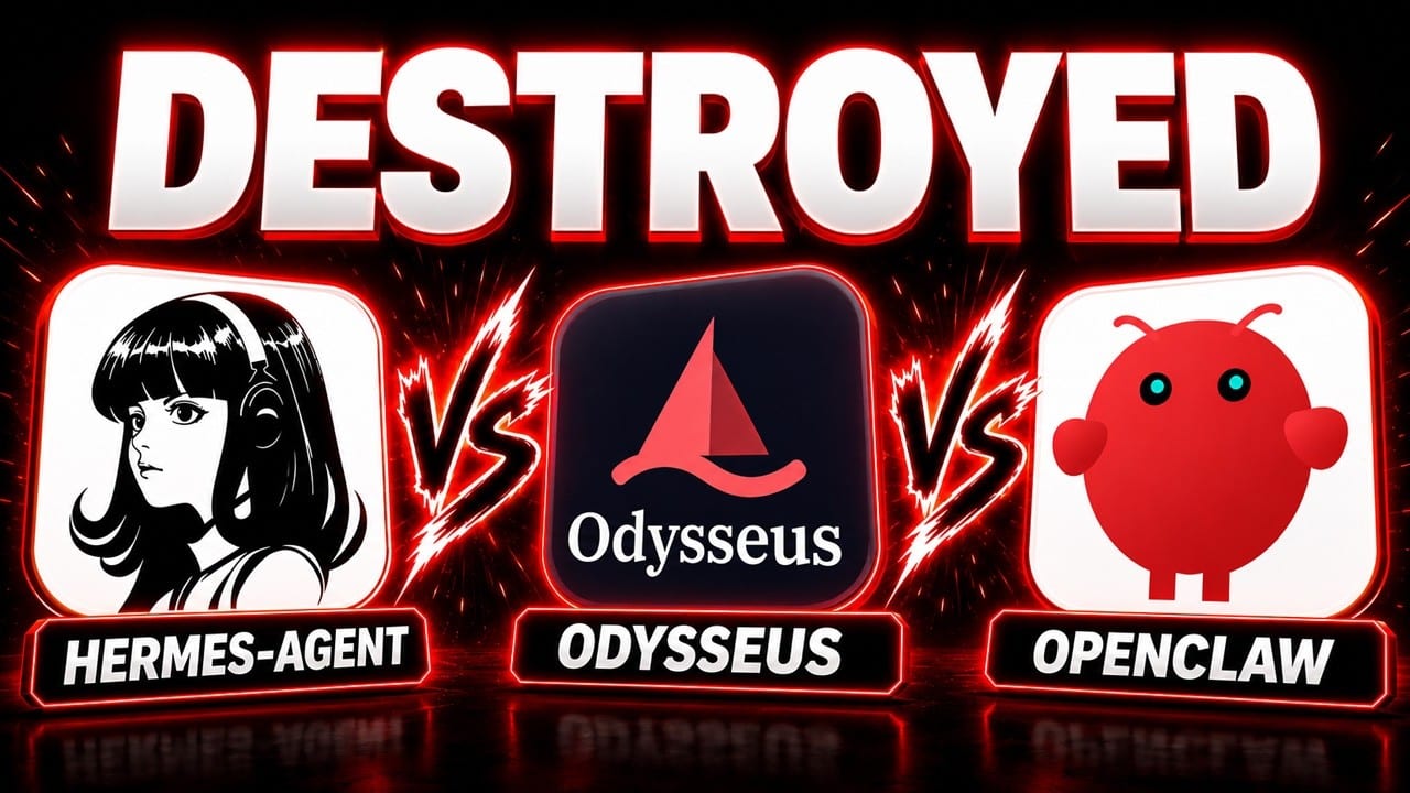 video thumbnail for 