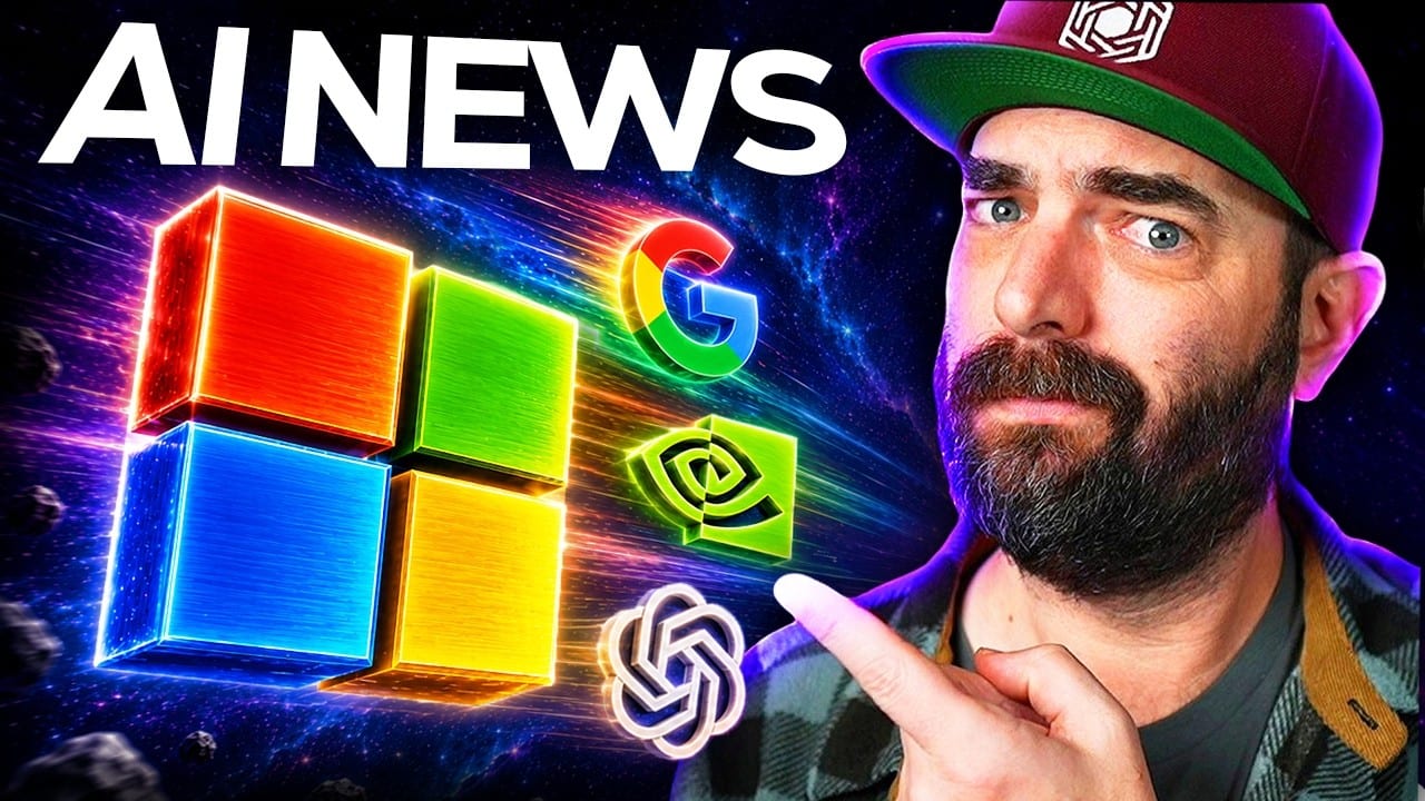 video thumbnail for 