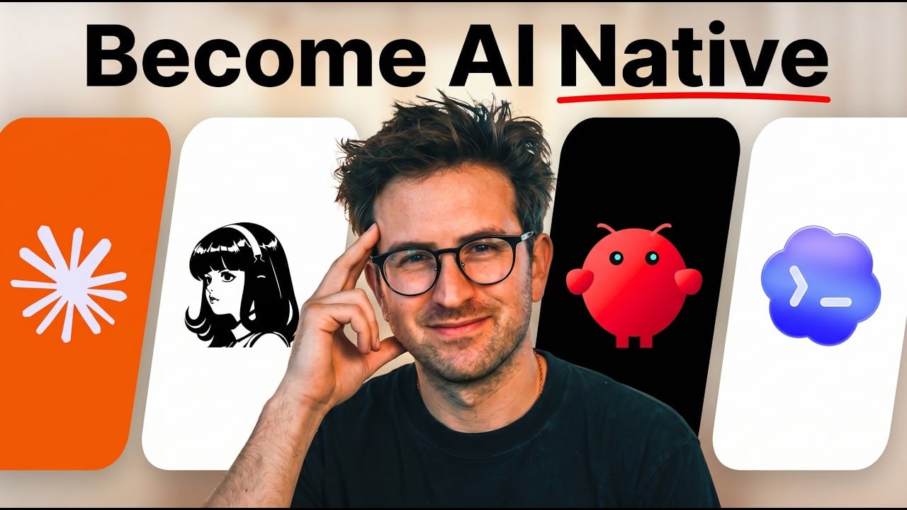 video thumbnail for