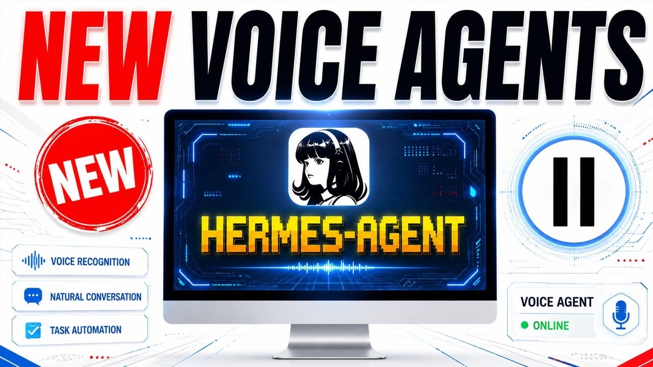 video thumbnail for 