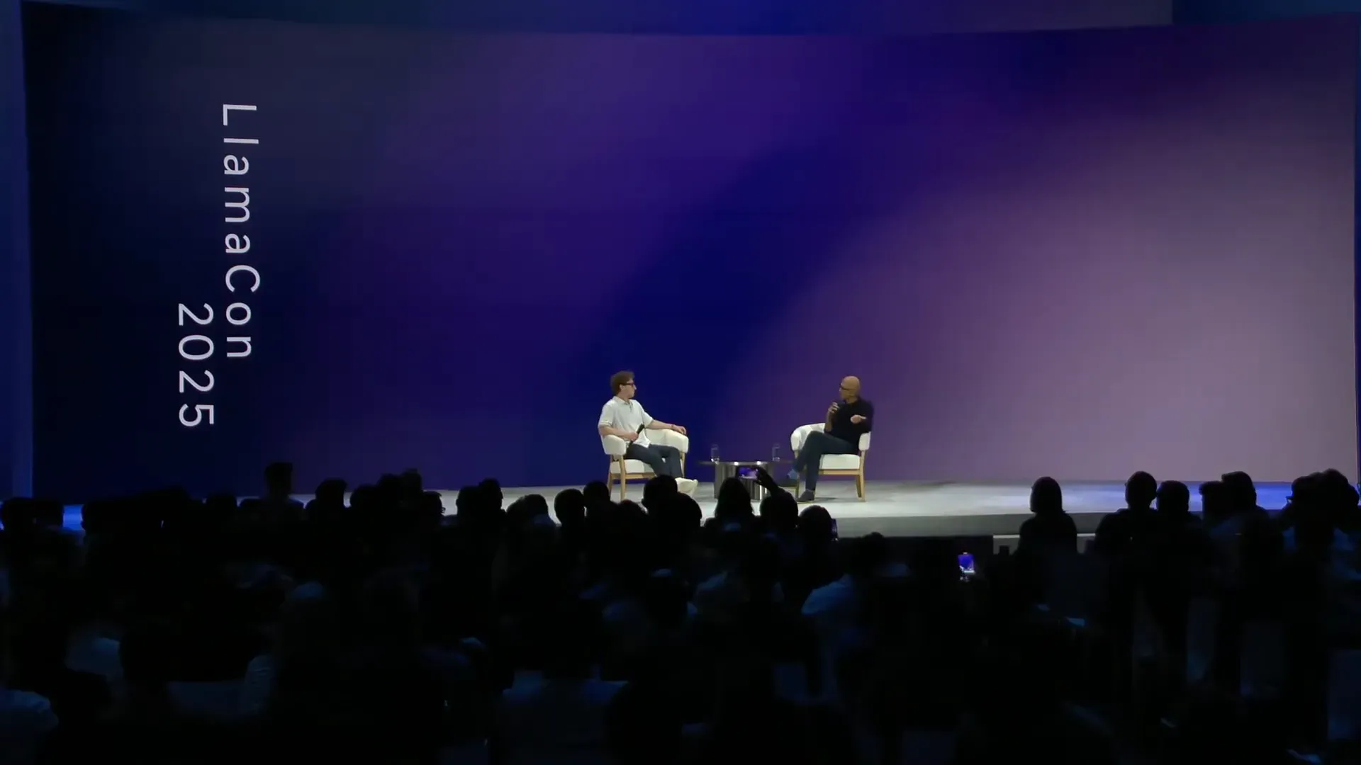 Satya Nadella อธิบายวิวัฒนาการของเทคโนโลยี AI