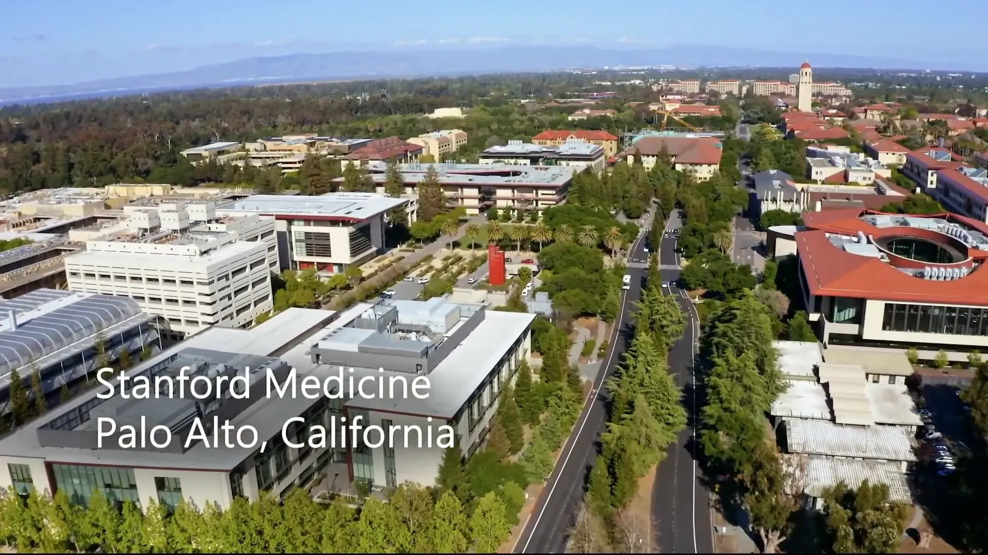 การใช้ Azure AI Foundry ในงานวิจัยทางการแพทย์ที่ Stanford Medicine