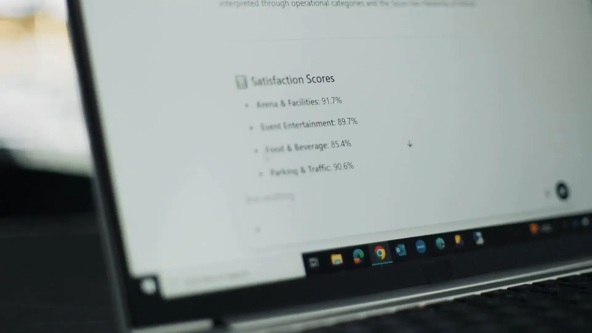 ChatGPT performing data analysis and coding