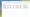 ข้อมูลตัวอย่างในไฟล์ spreadsheet งบประมาณและการใช้จริง
