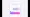 Lyft Earnings Assistant ใช้ข้อมูลเรียลไทม์และข้อมูลย้อนหลังช่วยคนขับ
