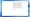 ChatGPT Agent สร้าง VM เพื่อเขียนโค้ดและวิจัยข้อมูล