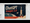 ภาพปกคลิป ChatGPT Images 2.0 พร้อมตัวอย่างภาพจรวด
