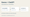 แผนภาพการทำสไลด์: กำหนด brief สร้างร่าง แล้วเกลางานใน Gamma