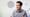 ภาพปกกรณีศึกษา Deutsche Telekom เป็นภาพผู้ให้สัมภาษณ์หน้าโลโก้ OpenAI